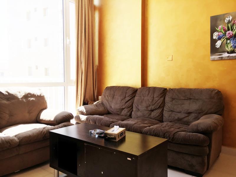 Al Muhanna Plaza Salmiya Luaran gambar